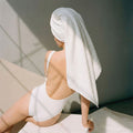 Ultraplush Australian Cotton Towels 9