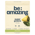 Super Greens 6