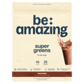 Super Greens 5