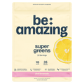 Super Greens 4