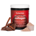 Beauty + Sleep Collagen 4