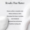 Geologie Skincare Gift Set 5
