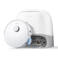Roborock Qrevo Curv 2 Flow Roller Mop Robot Vacuum With Multifunctional Dock 1