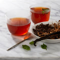 Bewitching Herbal Cacao Tea 1