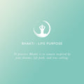 Bhakti Namaste Bracelet 3