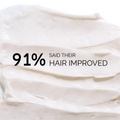 Keratin Hair Treatment 7