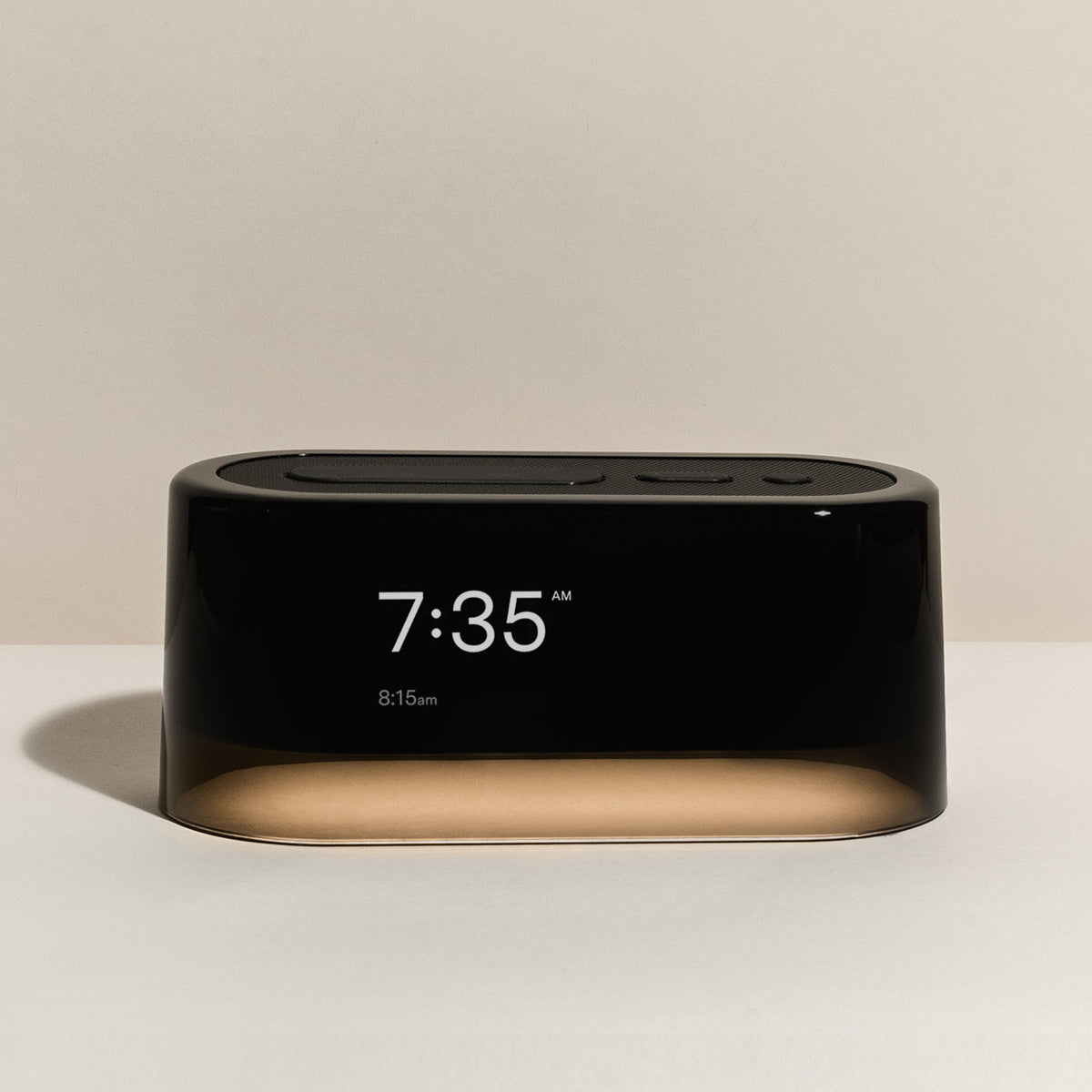 Loftie Clock - US