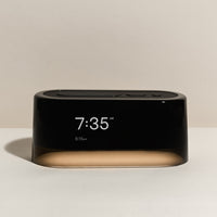 Loftie Clock - US