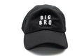 Big Bro Athletic Hat 5