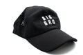 Big Bro Athletic Hat 6