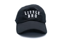 Little Bro Athletic Hat 1