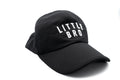 Little Bro Athletic Hat 2