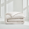 Luxe Australian Sateen Duvet Cover 5