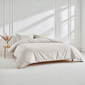 Luxe Australian Sateen Bedding Bundle 5