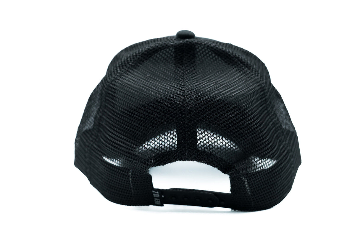 Big Bro Snapback Hat