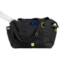 The GameChanger Sports Tote Bag for Tennis and Pickleball 7