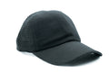 Black Letter Athletic Hat 6
