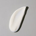 Mineral SPF 30 5