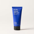 Mineral SPF 30 2