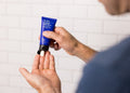 Mineral SPF 30 1