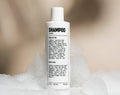 Natural Shampoo 2