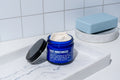 Natural Hydrating Face Moisturizer 1