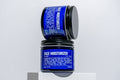 Natural Hydrating Face Moisturizer 5