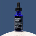 Vitamin C Serum 4