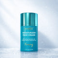 Deep Moisture Collagen Face Cream 1