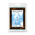 Blue-Eyes White Dragon - Wax Melt 1