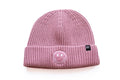 Smiley Beanie 4