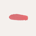 Super Serum Silk Buildable Cream Blush 2