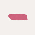 Super Serum Silk Buildable Cream Blush 6