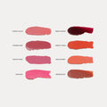 Super Serum Silk Buildable Cream Blush 9