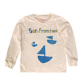 Boats SF 2