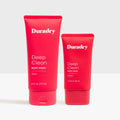 Body Wash Duo 1
