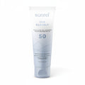 Sea Clearly SPF 50 Clear Gel Sunscreen 1