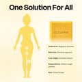 Glow Body Bar 3