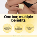 Glow Body Bar 2