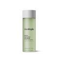 Superclean Body Wash 1