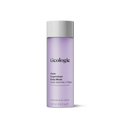 Superclean Body Wash 3