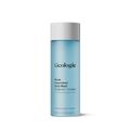 Superclean Body Wash 2