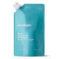 Superclean Body Wash 5