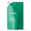 Superclean Body Wash 4