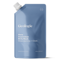 Superclean Body Wash 6