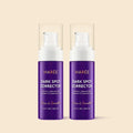 Face & Body Serum for Dark Spots 9