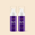 Face & Body Serum for Dark Spots 8