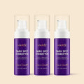 Face & Body Serum for Dark Spots 10
