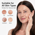 Face & Body Serum for Dark Spots 6