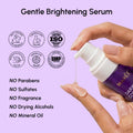 Face & Body Serum for Dark Spots 7